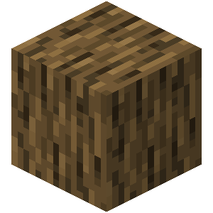 Oak